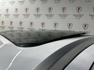 2026 Tenet T7, белый, 2935000 рублей, вид 5