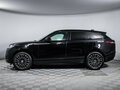 2019 Land Rover Range Rover Velar I, чёрный - вид 7