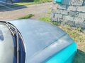 1998 Audi A6 II (C5), зелёный, 330000 рублей - вид 8