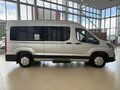 2025 Avior V90, серебристый, 5870000 рублей - вид 3