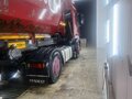 2003 Renault Premium, красный, 2900000 рублей - вид 8