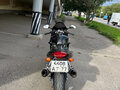 2005 Honda VTR 1000, чёрный, 300000 рублей - вид 2