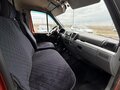 2011 ГАЗ ГАЗель (3302), оранжевый, 750000 рублей - вид 7