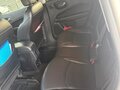 2018 Jeep Compass II, белый, 1900000 рублей - вид 7