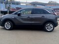 2020 Opel Crossland X 6-speed I, серый, 1290000 рублей - вид 7