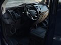 2021 Ford Transit, синий, 2850000 рублей - вид 9