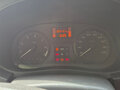 2015 Lada (ВАЗ) Largus I, серый, 430000 рублей - вид 5