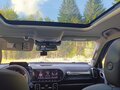 2023 Haval Dargo X I, серый, 2290000 рублей - вид 8