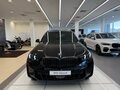 2026 BMW X5 40d IV (G05/G18) Рестайлинг, чёрный - вид 4