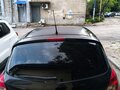 2007 Opel Corsa D, чёрный, 450000 рублей - вид 4