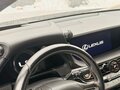 2018 Lexus LS 500 V, чёрный, 7350000 рублей - вид 11