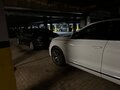 2020 Audi Q8 50 TDI I (4M), белый, 7700000 рублей - вид 3