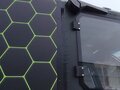 2026 Шерп (Sherp) Архант N, серебристый, 10512000 рублей - вид 10