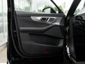 2026 GAC GS8 II, чёрный - вид 6