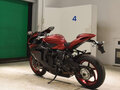 2022 MV Agusta F3 800, красный, 1100000 рублей - вид 5