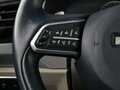 2022 Haval F7x I Рестайлинг, красный, 2279000 рублей - вид 11