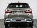 2024 Lada (ВАЗ) Vesta SW Cross I Рестайлинг (NG), коричневый - вид 4