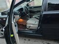 2007 Ford Focus II, серый, 440000 рублей - вид 9