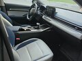 2023 Geely Emgrand II, серый, 1600000 рублей - вид 4
