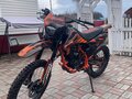 2024 Sanchez Maniac, чёрный, 120000 рублей - вид 1