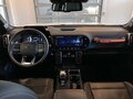 2023 Haval Dargo X I, белый - вид 9
