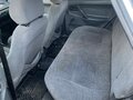 2009 Lada (ВАЗ) 2114, серебристый, 125000 рублей - вид 11