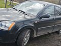 2010 Vortex Estina I, чёрный, 200000 рублей