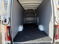 2025 Mercedes-Benz Sprinter, белый, 9900000 рублей - вид 11