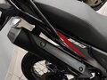 2026 Loncin MS250, чёрный, 179900 рублей - вид 10