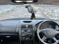 2000 Mitsubishi Aspire, серый, 350000 рублей - вид 4