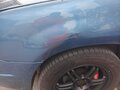 2007 Subaru Forester II Рестайлинг, синий, 1000000 рублей - вид 6