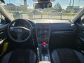 2006 Mazda 6 I (GG) Рестайлинг, серебристый, 510000 рублей - вид 6