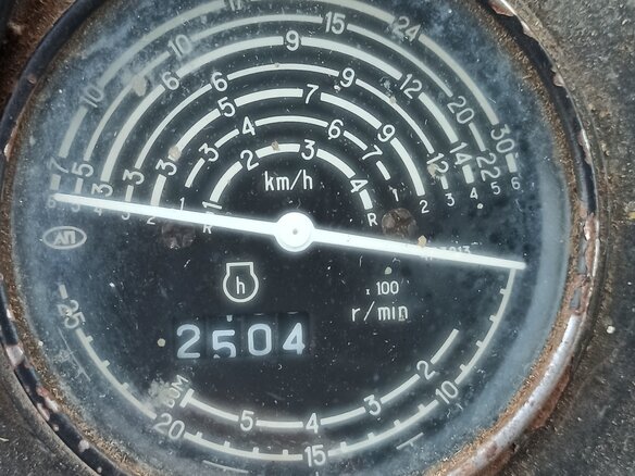 1999 ЛТЗ 60АВ, оранжевый, 450000 рублей - вид 2
