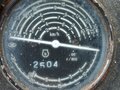 1999 ЛТЗ 60АВ, оранжевый, 450000 рублей - вид 2