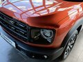 2026 Haval Dargo I Рестайлинг, оранжевый, 3899000 рублей - вид 4