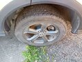 2024 Haval F7 I Рестайлинг, белый, 1164600 рублей - вид 11