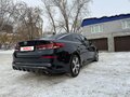 2018 Kia Optima IV, синий, 2200000 рублей - вид 7