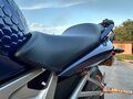 2005 Yamaha FZ6, синий, 620000 рублей - вид 9