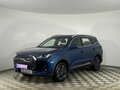 2026 Tenet T7, синий, 2985000 рублей