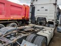 2014 MAN TGX, белый, 2472800 рублей - вид 2