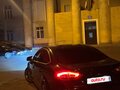 2010 Ford Mondeo IV, чёрный, 1100000 рублей - вид 6