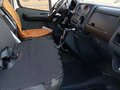 2019 ГАЗ ГАЗель Next, белый, 1990000 рублей - вид 7