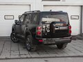 2026 Haval H9 II, чёрный, 5148010 рублей - вид 5