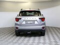 2025 Haval H7 I, серый - вид 5