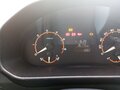 2020 Lada (ВАЗ) 2121 (4x4) I Рестайлинг (2020), белый, 820000 рублей - вид 6