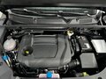 2025 Changan CS75 Plus IV, чёрный - вид 9