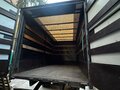 2022 ГАЗ ГАЗель Next, чёрный, 1640000 рублей - вид 8