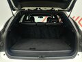 2013 Lexus RX 350 III Рестайлинг, белый, 2190000 рублей - вид 7