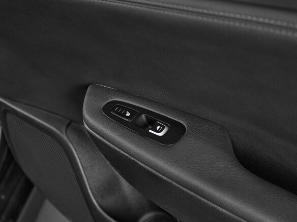 2018 Kia Stinger I, серый, 2549000 рублей - вид 19