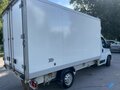 2020 Fiat Professional Ducato, белый, 3100000 рублей - вид 6